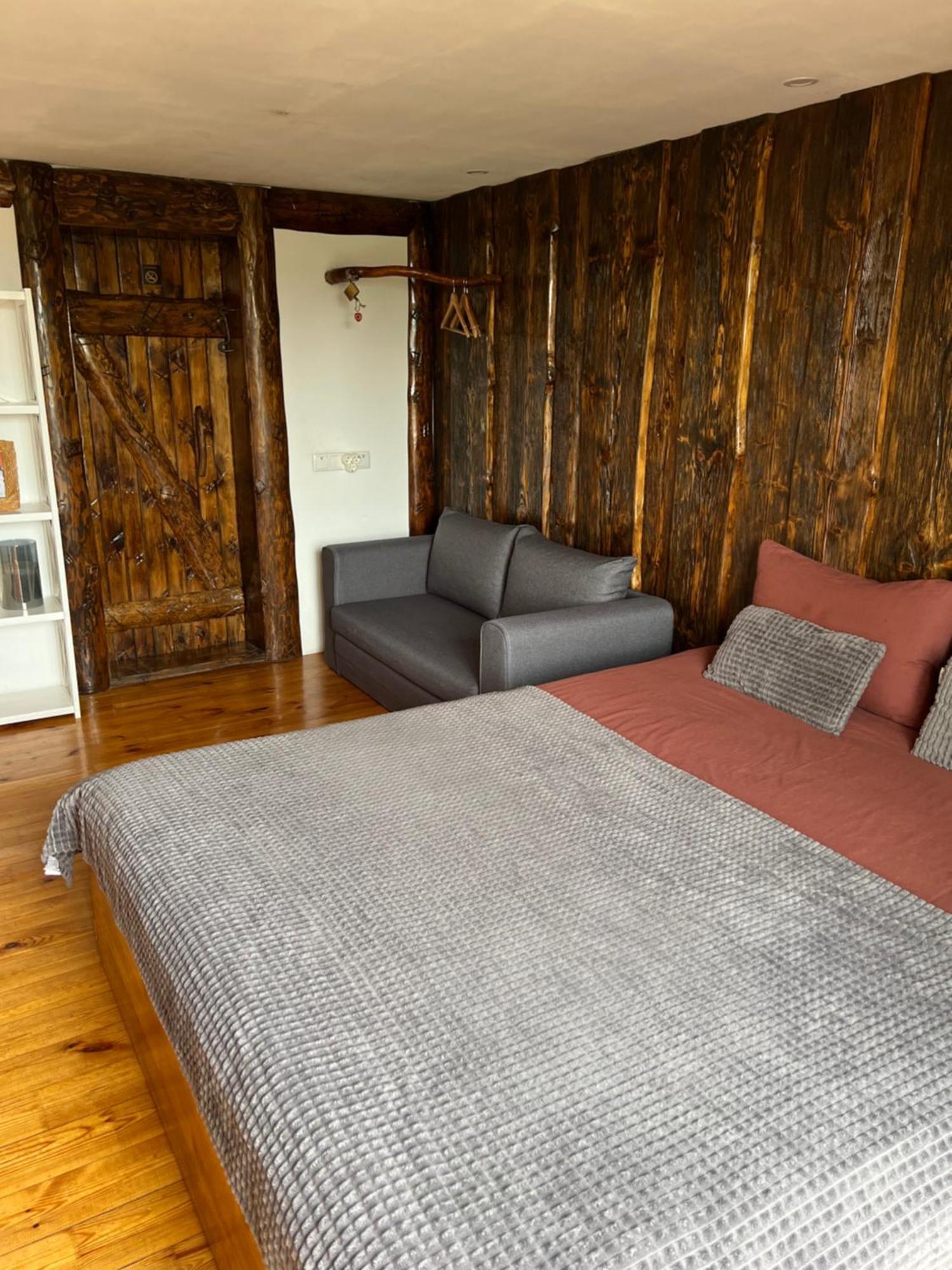 Nazar Stodolya Hotel Kamianets-Podilskyi Ngoại thất bức ảnh