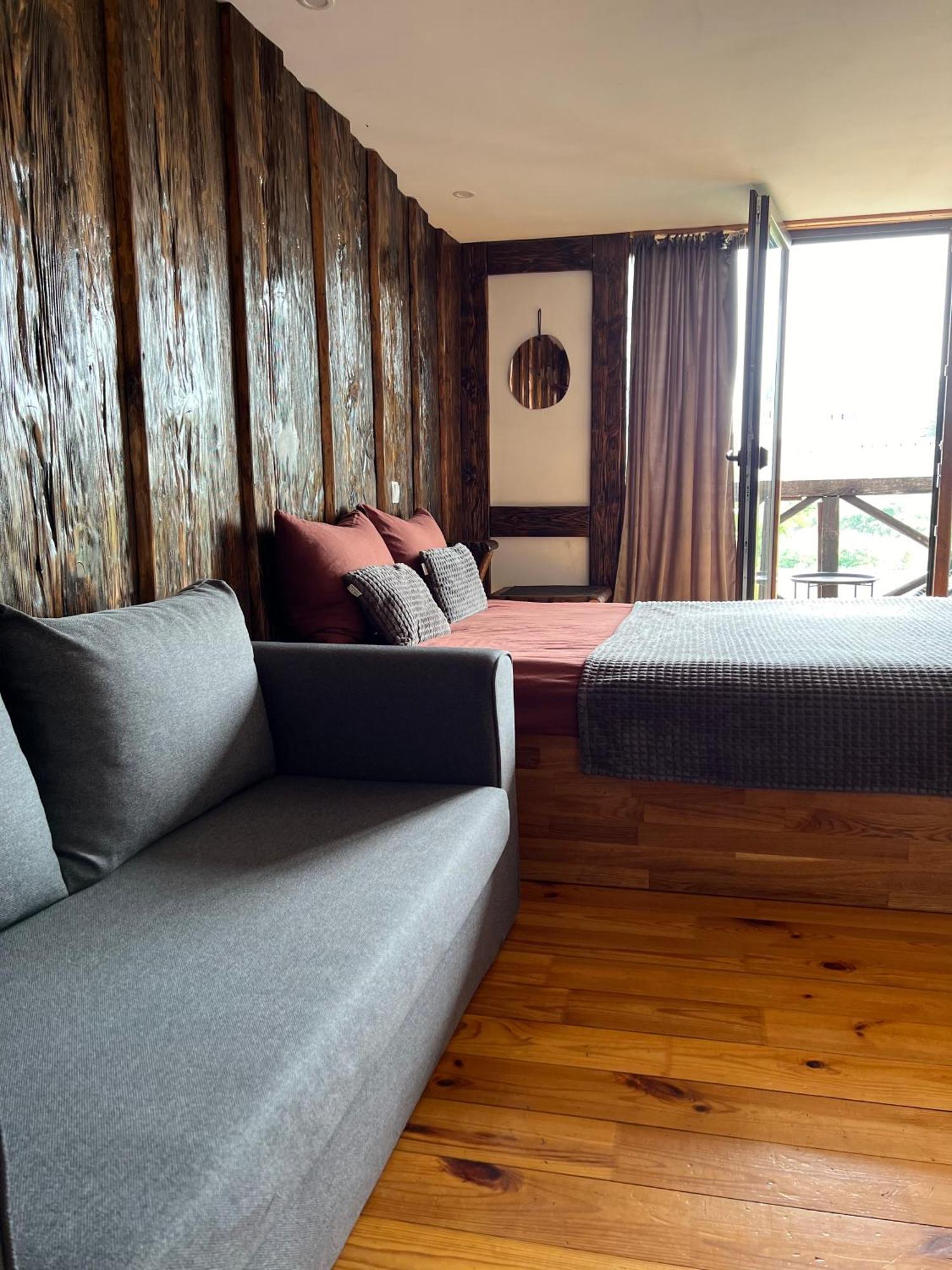 Nazar Stodolya Hotel Kamianets-Podilskyi Ngoại thất bức ảnh